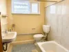 4/12 Ashington Street, West End, Qld 4101-Image