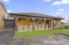 4/12 Barton Avenue, Ferntree Gully, Vic 3156