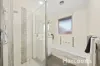 4/12 Barton Avenue, Ferntree Gully, Vic 3156-Image