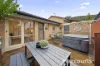 4/12 Barton Avenue, Ferntree Gully, Vic 3156-Image