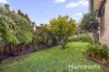 4/12 Barton Avenue, Ferntree Gully, Vic 3156-Image