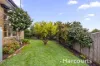 4/12 Barton Avenue, Ferntree Gully, Vic 3156-Image