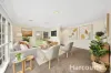 4/12 Barton Avenue, Ferntree Gully, Vic 3156-Image