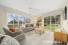 4/12 Barton Avenue, Ferntree Gully, Vic 3156-Image