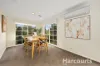 4/12 Barton Avenue, Ferntree Gully, Vic 3156-Image