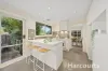 4/12 Barton Avenue, Ferntree Gully, Vic 3156-Image