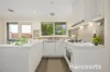 4/12 Barton Avenue, Ferntree Gully, Vic 3156-Image