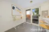 4/12 Barton Avenue, Ferntree Gully, Vic 3156-Image