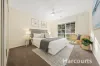 4/12 Barton Avenue, Ferntree Gully, Vic 3156-Image