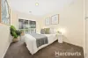 4/12 Barton Avenue, Ferntree Gully, Vic 3156-Image
