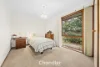 4/12 Bayview Avenue, Upwey, Vic 3158-Image