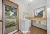 4/12 Bayview Avenue, Upwey, Vic 3158-Image