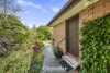 4/12 Bayview Avenue, Upwey, Vic 3158-Image