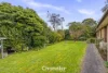 4/12 Bayview Avenue, Upwey, Vic 3158-Image