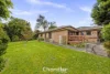 4/12 Bayview Avenue, Upwey, Vic 3158-Image