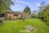 4/12 Bayview Avenue, Upwey, Vic 3158-Image