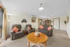4/12 Bayview Avenue, Upwey, Vic 3158-Image