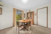 4/12 Bayview Avenue, Upwey, Vic 3158-Image