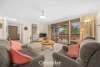 4/12 Bayview Avenue, Upwey, Vic 3158-Image