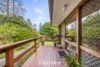 4/12 Bayview Avenue, Upwey, Vic 3158-Image