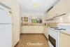4/12 Bayview Avenue, Upwey, Vic 3158-Image