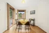 4/12 Bayview Avenue, Upwey, Vic 3158-Image