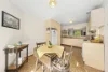 4/12 Bayview Avenue, Upwey, Vic 3158-Image