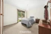 4/12 Bayview Avenue, Upwey, Vic 3158-Image