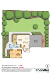 4/12 Bayview Avenue, Upwey, Vic 3158-Floorplan