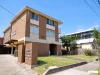 4/12 Beavis Street, Elsternwick, Vic 3185