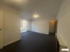 4/12 Beavis Street, Elsternwick, Vic 3185-Image