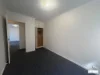 4/12 Beavis Street, Elsternwick, Vic 3185-Image
