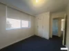 4/12 Beavis Street, Elsternwick, Vic 3185-Image