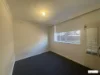 4/12 Beavis Street, Elsternwick, Vic 3185-Image
