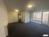 4/12 Beavis Street, Elsternwick, Vic 3185-Image