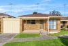 4/12 Boyne Avenue, East Geelong, Vic 3219
