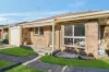 4/12 Boyne Avenue, East Geelong, Vic 3219