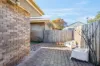 4/12 Boyne Avenue, East Geelong, Vic 3219-Image