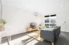 4/12 Boyne Avenue, East Geelong, Vic 3219-Image