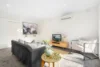 4/12 Boyne Avenue, East Geelong, Vic 3219-Image