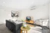 4/12 Boyne Avenue, East Geelong, Vic 3219-Image