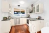 4/12 Boyne Avenue, East Geelong, Vic 3219-Image