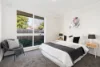 4/12 Boyne Avenue, East Geelong, Vic 3219-Image