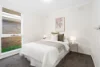 4/12 Boyne Avenue, East Geelong, Vic 3219-Image