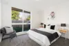 4/12 Boyne Avenue, East Geelong, Vic 3219-Image