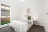 4/12 Boyne Avenue, East Geelong, Vic 3219-Image