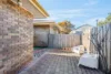4/12 Boyne Avenue, East Geelong, Vic 3219-Image
