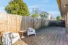 4/12 Boyne Avenue, East Geelong, Vic 3219-Image