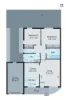4/12 Boyne Avenue, East Geelong, Vic 3219-Floorplan