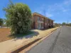 4/12 Coolibah Street, Leeton, NSW 2705